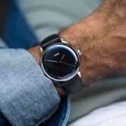 Artelier S - 01 733 7762 4054-07 5 20 69FC | Oris
